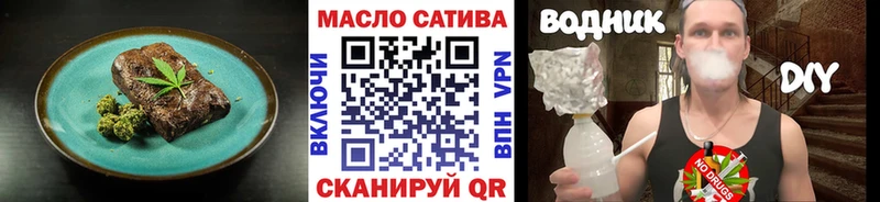 Еда ТГК конопля  даркнет сайт  Макарьев 