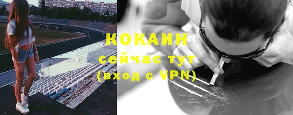 ПСИЛОЦИБИНОВЫЕ ГРИБЫ Баксан